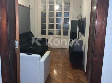 Apartamento · Studio à venda com 30 m² em Centro, São Paulo