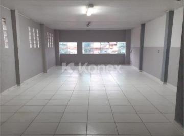 Comercial · Prédio inteiro à venda com 20 m² em Vila Leonor, São Paulo