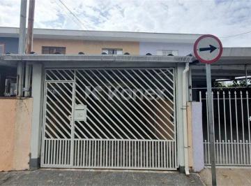 Comercial · Casa comercial à venda com 107 m² em Água Fria, São Paulo