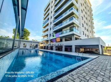 222_3864_1787088871439.jpg · Apartamentos 3 Dormitórios para locação em Resende - R