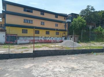 Terreno · Terreno Comercial para alugar com 900 m² em Limão, São Paulo