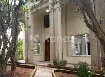 Comercial · Prédio inteiro à venda ou para alugar com 1650 m² em Indianópolis, São Paulo