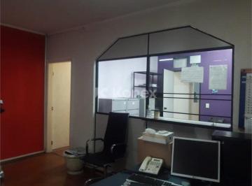 Comercial · Prédio inteiro para alugar com 494 m² em Lauzane Paulista, São Paulo