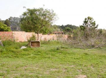 Terreno · Terreno à venda com 982 m² em Centro, Araçoiaba da Serra