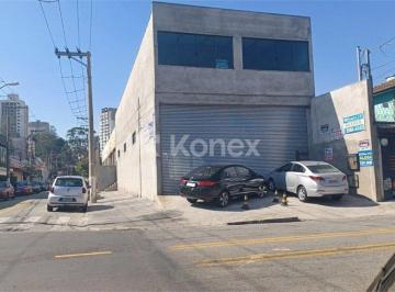 Comercial · Salas/Conjuntos à venda com 450 m² em Jardim Vila Galvão, Guarulhos