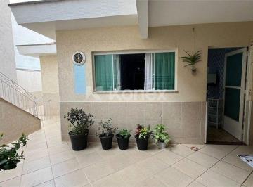Casa · Casa à venda ou para alugar com 3 quartos em Bortolândia, São Paulo