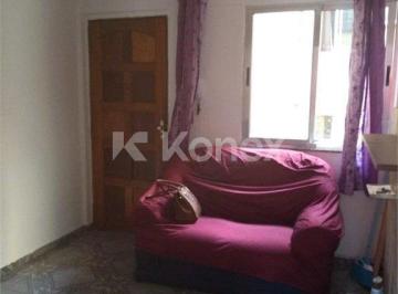 Apartamento · Apartamento à venda com 2 quartos em Jardim Pedra Branca, São Paulo