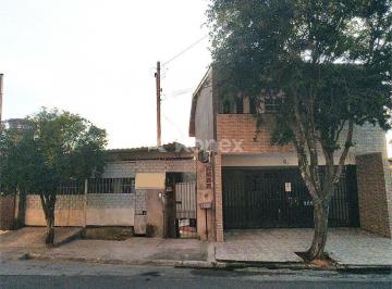 Terreno · Terreno à venda com 315 m² em Jardim Bandeirantes (zona Norte), São Paulo