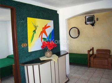 Comercial · Prédio Comercial à venda com 600 m² em Gaivota, Itanhaém