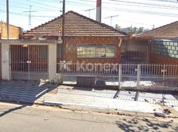 Casa · Casa à venda com 5 quartos em Vila Perus, São Paulo