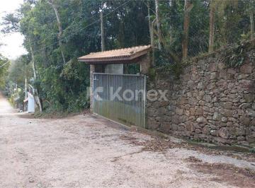Rural · Chácara à venda com 3 quartos em Mantiqueira, Mairiporã