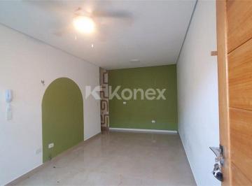 Apartamento · Apartamento à venda com 2 quartos em Jardim São Paulo(zona Norte), São Paulo