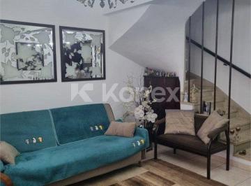Casa · Casa à venda com 2 quartos em Vila Ivone, São Paulo