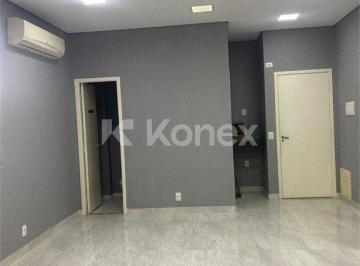 Comercial · Salas à venda com 3900 m² em Vila Gustavo, São Paulo