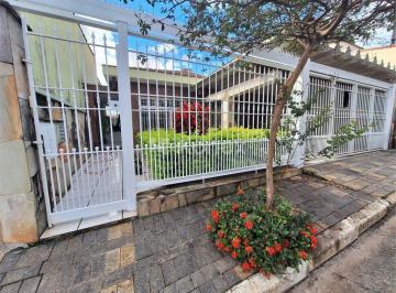 Comercial · Casa comercial à venda com 140 m² em Vila Nova Mazzei, São Paulo
