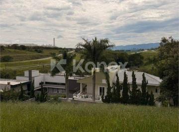 Terreno · Terreno à venda com 700 m² em Taboão, Mogi das Cruzes