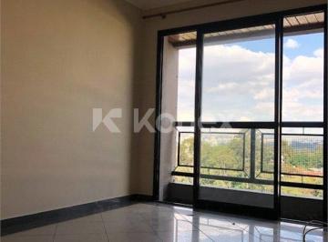 Apartamento · Apartamento à venda com 3 quartos em Vila Arapuã, São Paulo