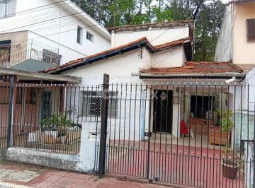 Casa · Sobrado à venda com 3 quartos em Vila Aurora (zona Norte), São Paulo