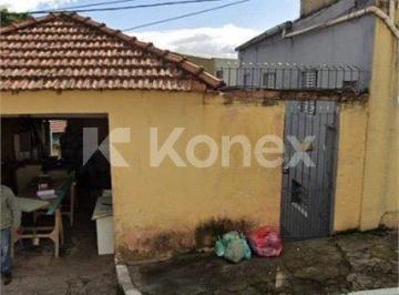 Casa · Casa à venda com 3 quartos em Vila dos Andrades, São Paulo