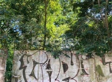 Terreno · Terreno à venda com 4000 m² em Vila Irmãos Arnoni, São Paulo