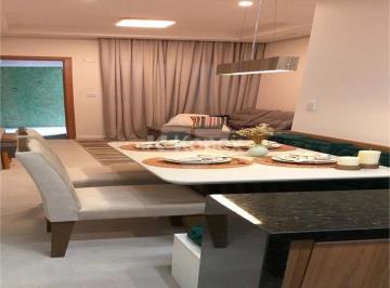 Casa · Casa em Condomínio à venda com 2 quartos em Jardim Brasil (zona Norte), São Paulo