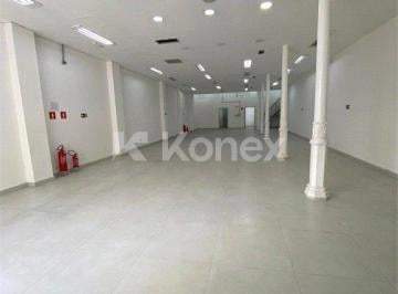 Comercial · Salas/Conjuntos para alugar com 262 m² em Centro, São Paulo