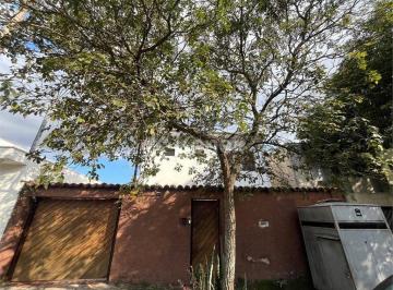 Comercial · Casa comercial à venda com 180 m² em Vila Mariana, São Paulo