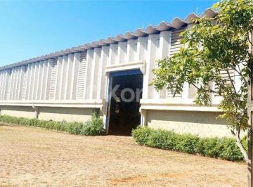 Comercial · Galpão à venda ou para alugar com 4884 m² em Distrito Industrial Domingos Giomi, Indaiatuba