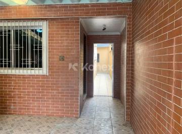 Casa · Sobrado à venda ou para alugar com 2 quartos em Centro, São Bernardo do Campo