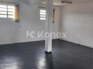 Comercial · Galpão à venda ou para alugar com 174 m² em Ipiranga, São Paulo