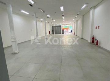 Comercial · Salas/Conjuntos para alugar com 262 m² em Centro, São Paulo