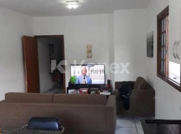 Casa · Casa à venda com 2 quartos em Vila Vitório Mazzei, São Paulo