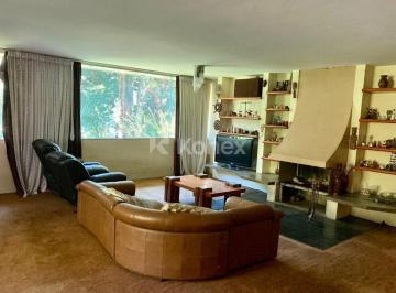 Comercial · Casa comercial à venda com 892 m² em Tremembé, São Paulo