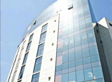 Comercial · Salas à venda com 40 m² em Santana, São Paulo