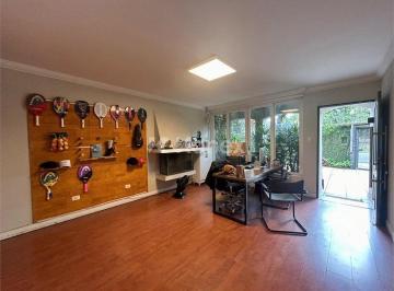 Comercial · Casa comercial à venda ou para alugar com 174 m² em Vila Nova Conceição, São Paulo