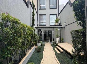 Comercial · Galpão à venda com 320 m² em Santana, São Paulo
