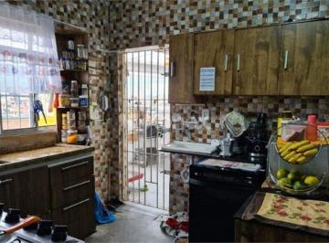 Comercial · Casa comercial à venda com 240 m² em Vila Rio Branco, São Paulo