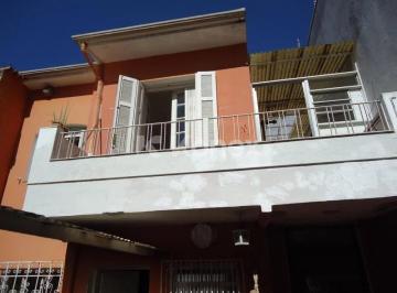 Comercial · Casa comercial à venda com 190 m² em Jardim São Paulo(zona Norte), São Paulo