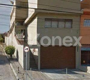 Comercial · Prédio Comercial à venda com 650 m² em Imirim, São Paulo
