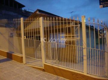 Comercial · Casa comercial à venda com 300 m² em Jardim Carlu, São Paulo