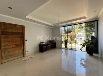 Casa · Sobrado à venda com 4 quartos em Vila Ipojuca, São Paulo