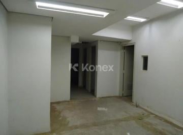 Comercial · Loja para alugar com 369 m² em Jardim Brasil (zona Norte), São Paulo