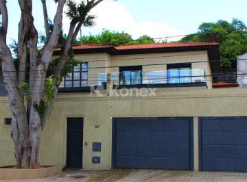 Comercial · Casa comercial à venda ou para alugar com 463 m² em Pacaembu, São Paulo