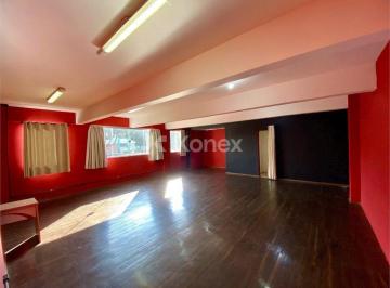 Comercial · Prédio inteiro à venda ou para alugar com 98 m² em Bela Vista, São Paulo
