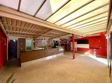 Comercial · Prédio inteiro à venda ou para alugar com 98 m² em Bela Vista, São Paulo