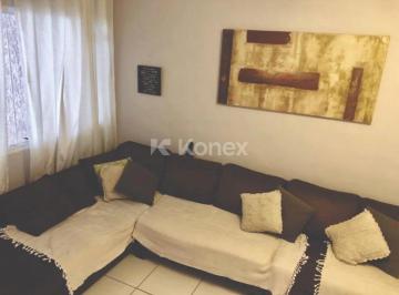 Casa · Sobrado à venda com 2 quartos em Jardim Clímax, São Paulo