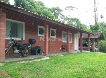 Casa · Casa à venda com 3 quartos em Santa Inês, Caieiras