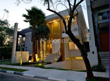 Casa · Sobrado à venda com 4 quartos em Tucuruvi, São Paulo!