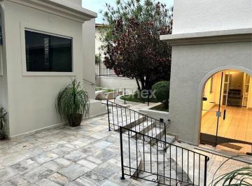 Apartamento · Apartamento à venda com 3 quartos em Jardim Franca, São Paulo