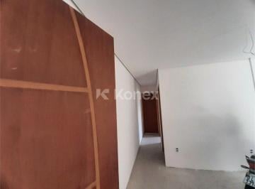 Apartamento · Apartamento à venda ou para alugar com 2 quartos em Parada Inglesa, São Paulo